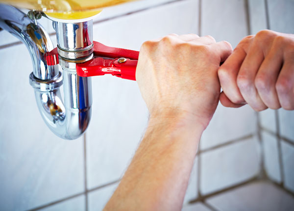 About Louisburg HVAC Services