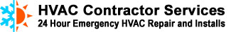 Louisburg HVAC Services