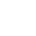 Louisburg HVAC Services